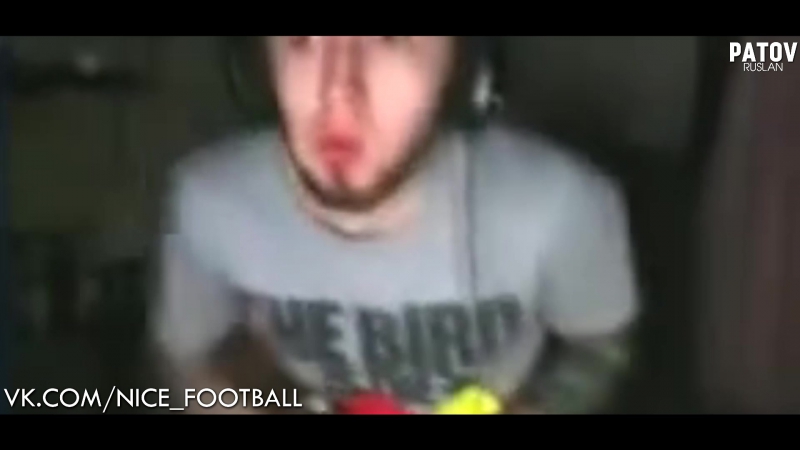 Марсело великолепен! |pr| com/nice football