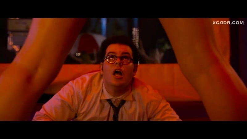 Уилан никки