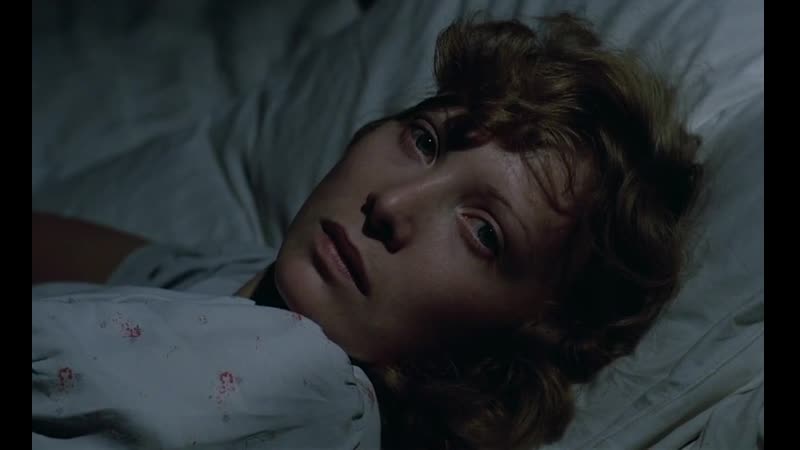 Лакомб люсьен (lacombe lucien, 1974), режиссер луи маль