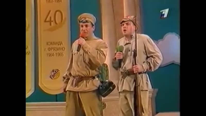 Сибирские сибиряки домашка