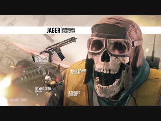 Rainbow six sieg crimsonveil bundle new on the six ubisoft [na]