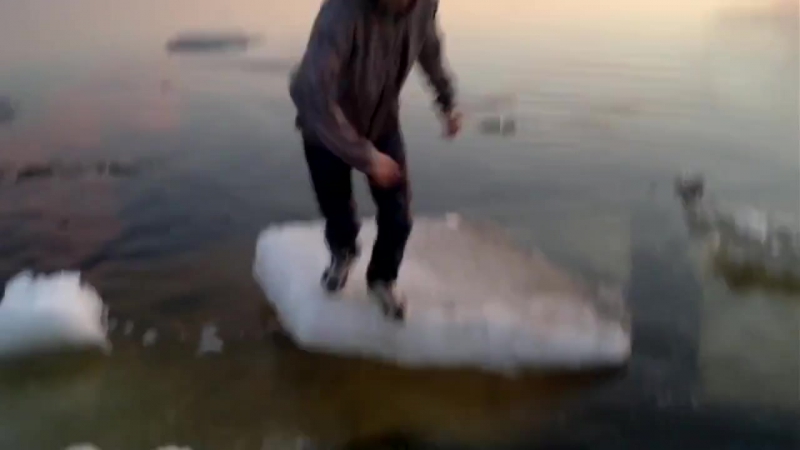 Ну ка взбодри меня