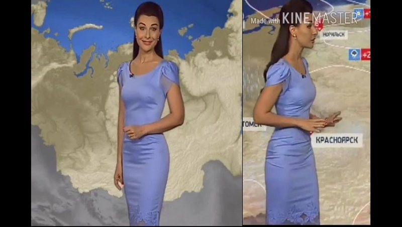Зотова porn video – Наталья зотова