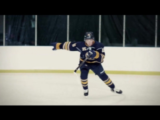 1s skate broll jack eichel