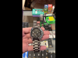 Наручные часы michael kors