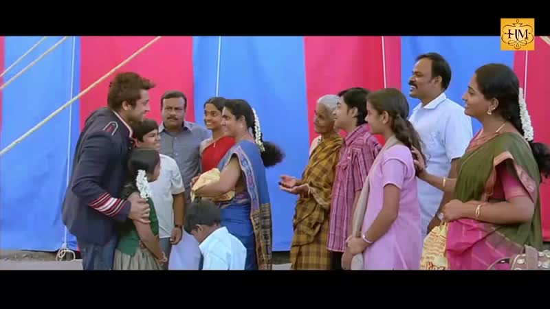 7aa 2011 720p web dlrip avc onisfilms