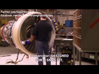 Private jets bombardier crj 1000