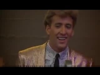 "peggy sue got married" (1986)