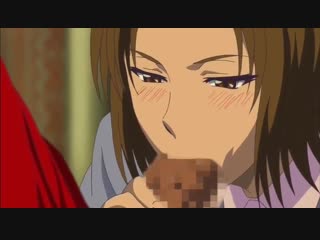 Цс моя яёй сан 3