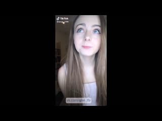 №25 сасная школьница студентка танцует тик ток, молодые, tik tok, домашнее, любительское, periscope webm, teen, юная, тверк