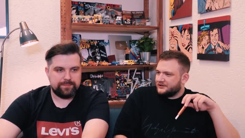 [anton vlasov] разбилось нло теории заговоров