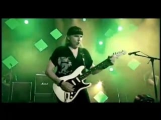 Krokus mad world (live at montreux jazz festival, )