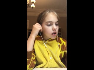 Skvortsova tanya, muenchen