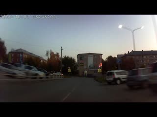 Trim trim aw 20201001 184652 001 001 mp4