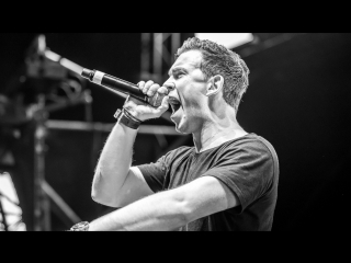 Rivero & reggio mental (hardwel live at ultra europe 2016)