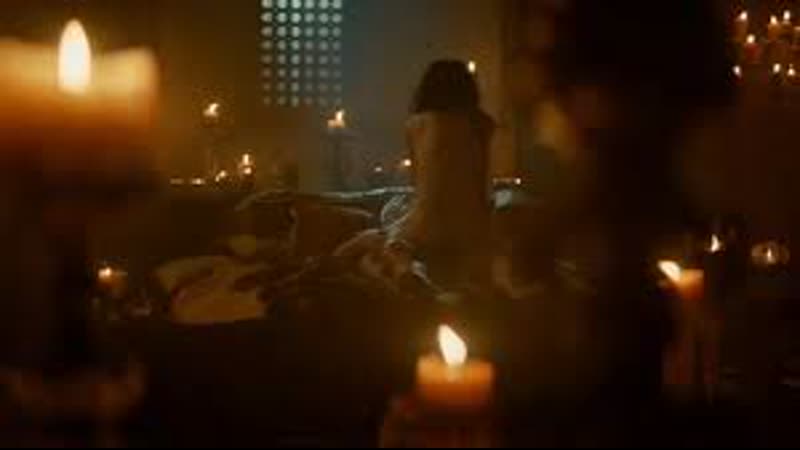 Симона кэссел цари и пророки / simone kessell of kings and prophets ( 2016 )