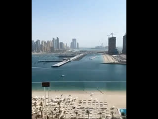 Five palm jumeirah dubai