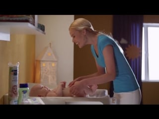 Sun moon 20sec v05 small