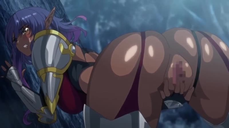 1 2 серия субтитры добро пожаловать! в лес похотливых эльфов! / youkoso! sukebe elf no mori e