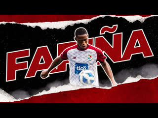 Edgardo fariña ► best skills, goals & assists (hd) 2022 23