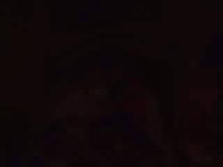 Paulina james fucks an old geezer