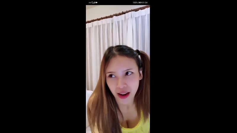 Svid 20200912 014129 1 mp4