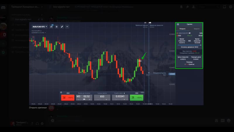 Как сохранить свой депозит?