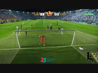 Santos 1 x 0 corinthians gol melhores momentos completo brasileirão série