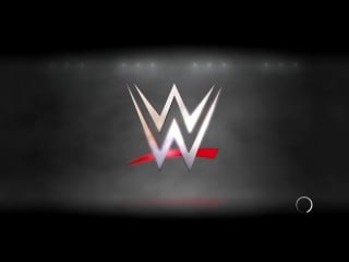 Nwgc mayhem tournament final