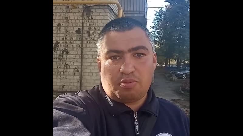 Парнуха с дима михно
