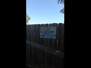 Chris alderton instagram stories 01/10/19