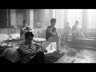 Winner & leessang empty (tears remix) mp4