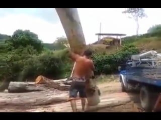 Супер качёк