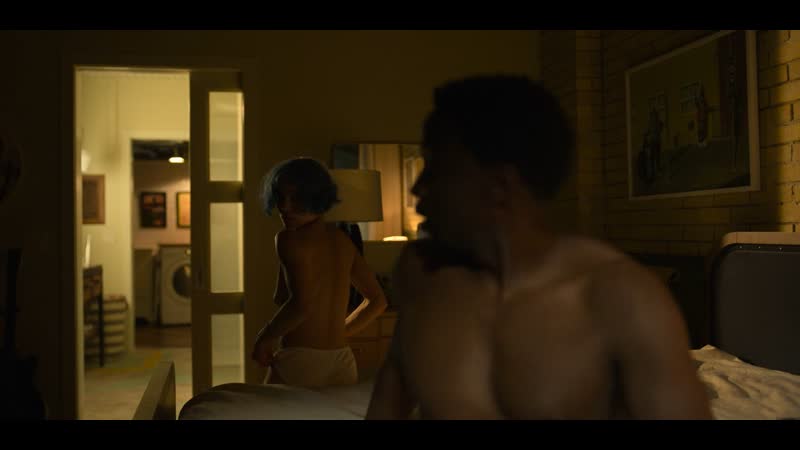Zoe kravitz nude kimi (2022) hd 1080p watch online