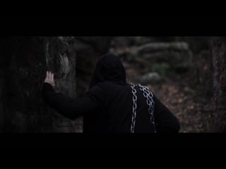 Black trillium ¦ banished ¦ official music video