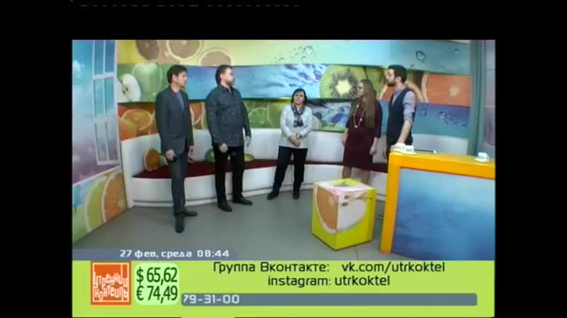 Наталья печерская, александр айдаров и евгений алешин