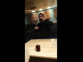 Sotnik ov 20200306 3 mp4