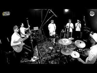 Sweet hot jazz band videomix 2019 #3