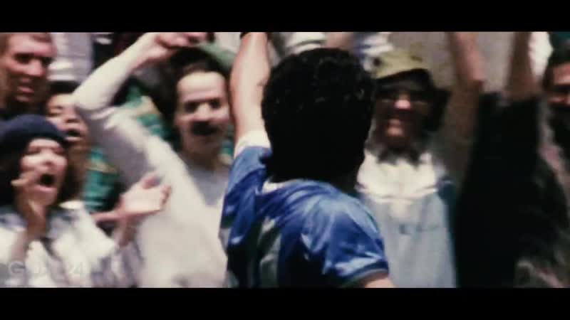 60 лет кайфа молодые диего марадона весь мир скорбит по великому футболисту goal24