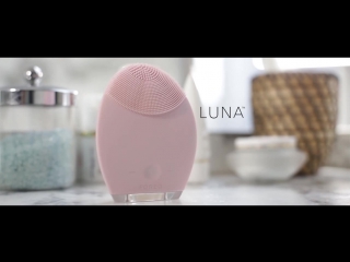 Foreo luna 2