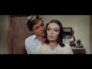 1966 сестра сатаны / la sorella di satana