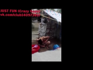 Nghiêm spy in shower vietnam член хуй голый душ naked nude cock penis caught