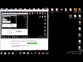 Live details releases for zmodeler