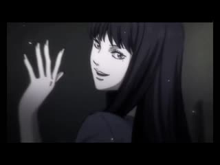 ｢ itou junji collection ｣ tomie