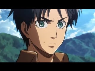 Porn on titan, steins;gate