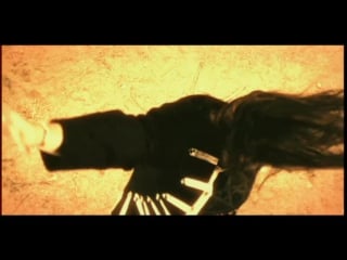 Hammerfall any means necessary