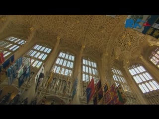 Megan markle accepted the anglican faith