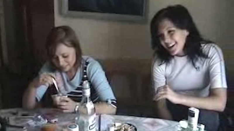 День студента | капитализм | fullhd