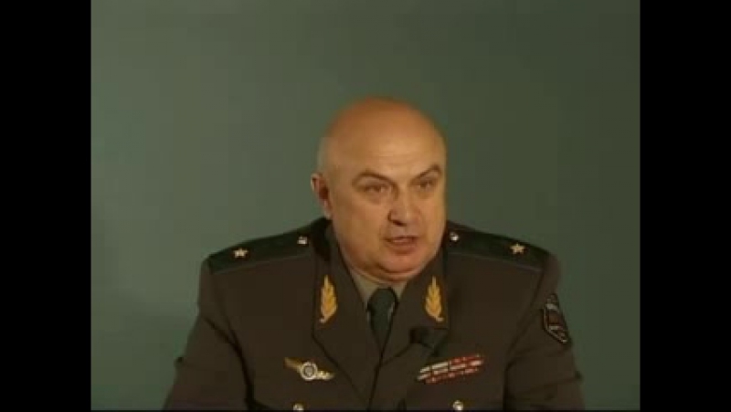 Генерал майор петров глобальная политика тайны управления человечеством