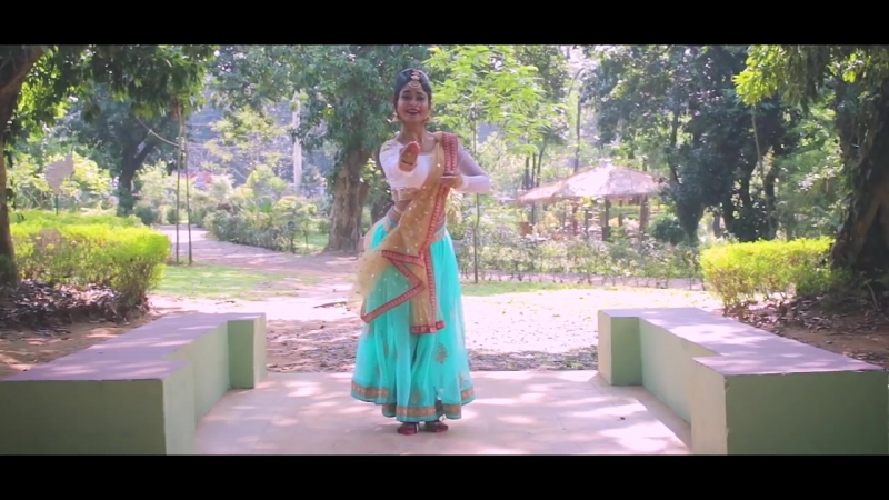 Kanha re neeti mohan